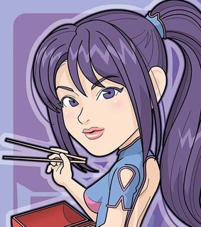 miya-edo3-b.jpg