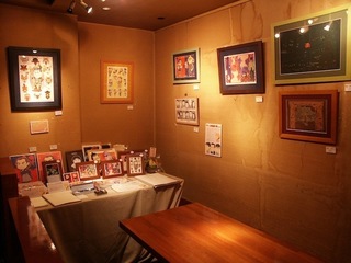 160414koten1.jpg