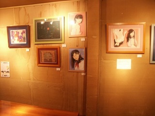 160414koten12.jpg