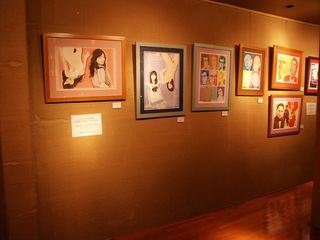 160414koten13.jpg
