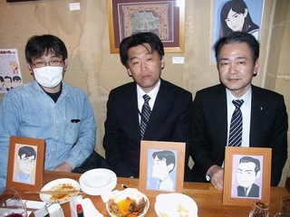 160415koten3.jpg