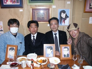 160415koten4.jpg