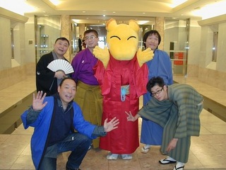 オイラと噺家さん211.jpg