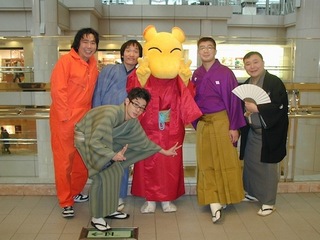 出演者211.jpg