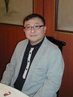 圓満さん.jpg