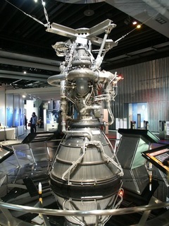 miraikan-2.jpg