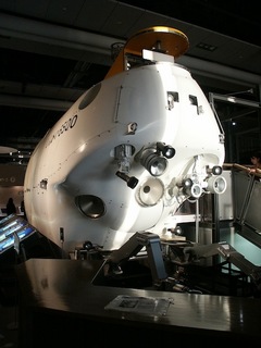 miraikan-3.jpg