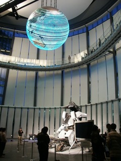miraikan-5.jpg