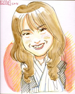 miya-tegaki-sample3.jpg