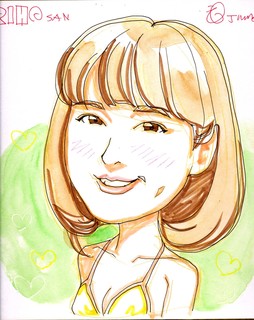 miya-tegaki-sample4.jpg