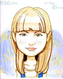 miya-tegaki-sample7.jpg